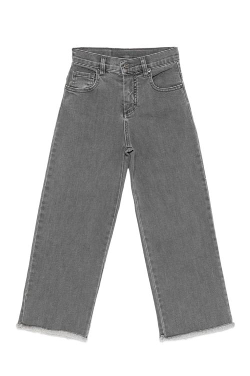  DouuoD Kids | DX6P50Z2869916